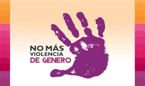 Los Detalles Del Plan Nacional Contra Las Violencias De G Nero