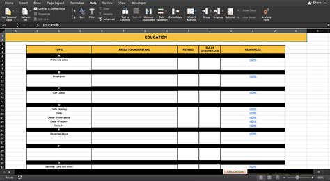 How To Freeze Multiple Rows In Excel Formula Templates Sample Printables