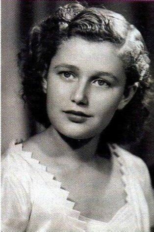 Hot Sexy Irma Lozano Bikini Pics