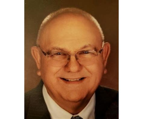 Joel Schwartz Obituary 1938 2023 Holladay Ut Deseret News