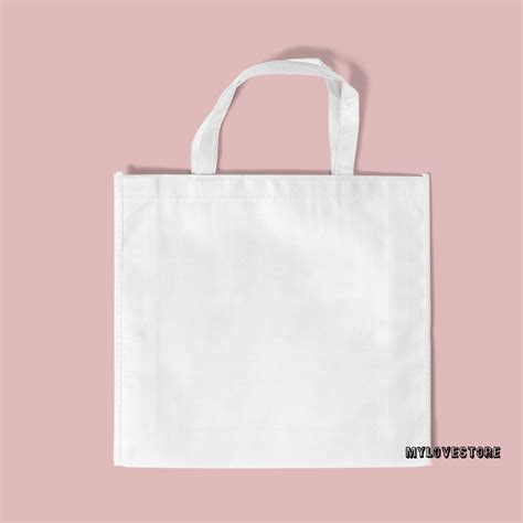 Ecobag Personalizavel Sua Arte Sacola Eco 35x35 Poliéster Escorrega o