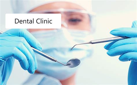 How To Properly Prepare For A Dental Visit East Coast Dental Society