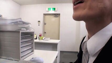 Nude Big Tits Maid Meguri Megu Fujiura