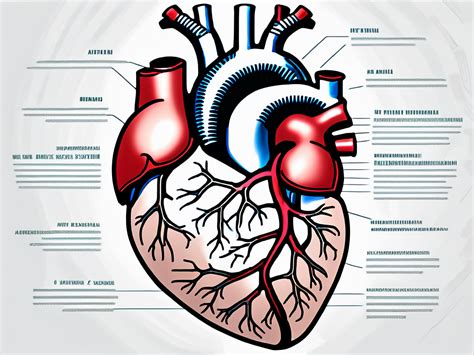 Symptoms of Atrial Myxoma - Expert Diagnosis & Care