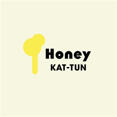 Honey（selected Edition）｜kat Tun｜storm Labels Official Site