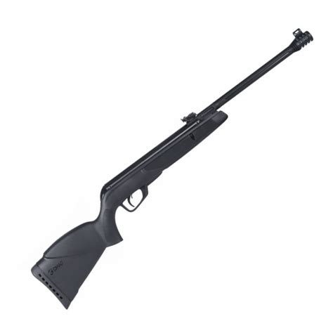 Gamo Black Bear Igt Tiro Armarket