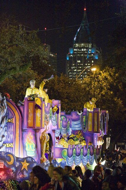 Mardi Mobile Gras | Mobile mardi gras, Mardi gras, Mardi gras float