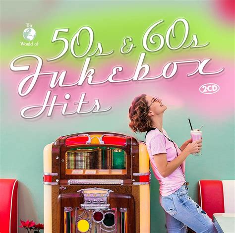 60s Jukebox