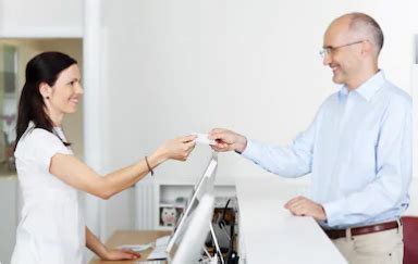 An Alternative to Dental Insurance, With No Waiting Period