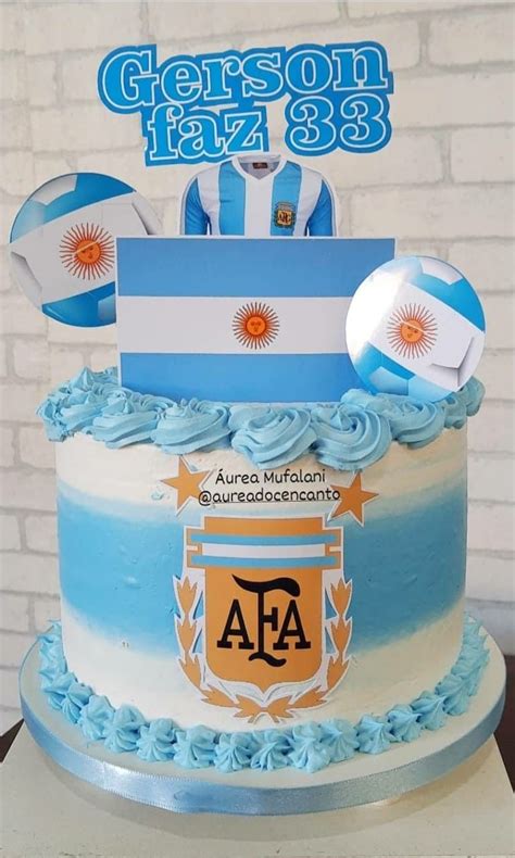 Pin de Fabi Neira Rojas en tortas de cumpleaños Torta de cumpleaños