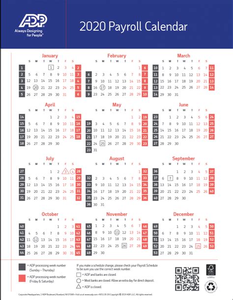 Navigating The Semi Month To Month Pay Calendar A Complete