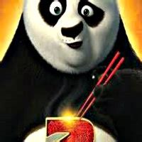 Kung Fu Panda ﻿☆ - Dreamworks Animation Icon (33152077) - Fanpop - Page 31