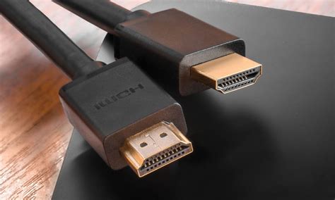 Qué es HDMI y cuáles son sus principales usos Info Latina