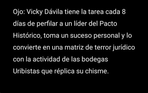 Antonio on Twitter RT Yenaro123 Está mintiendo nuevamente la