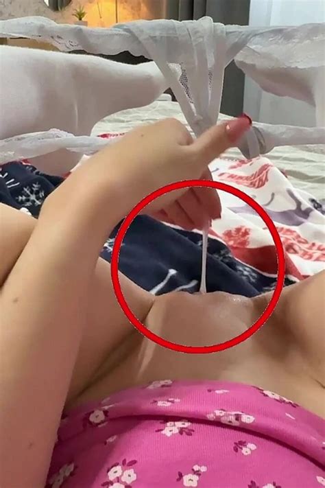 Solo Masturbating Wet Pussy Amateur Amateur Porn Feat Tori Diamond By