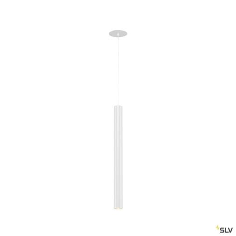 Suspension Int Rieure Slv Helia Led W K Prix Carrefour