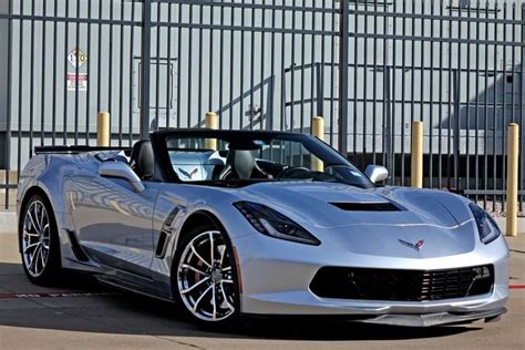 New and Used cars for sale in Plano, Texas | Carweek