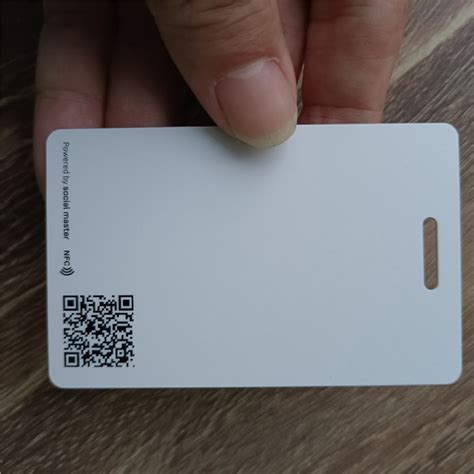 Mhz Iso A M Block Uid Changeable Rfid Card China Block