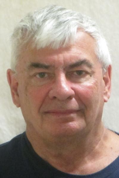 Kenneth Paul Dougherty Sex Offender In Pownal VT 05261 VT1654807