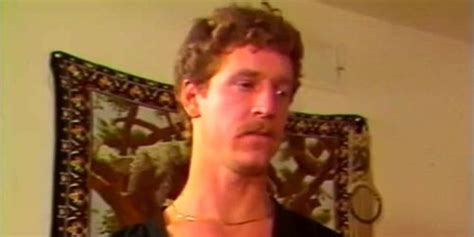 THE CLASSIC PORN A esta polla le gustan los arbustos en el coño húmedo Tnaflix