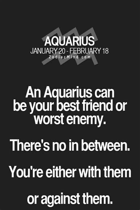 Pin By Captain Steve Rogers On Aquarians Aquarius Quotes