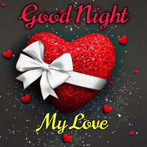 goodnight  love hd wallpapers  pc infoupdateorg