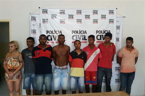 Sindpol Sindicato Dos Servidores Da Polícia Civil Do Estado De Minas