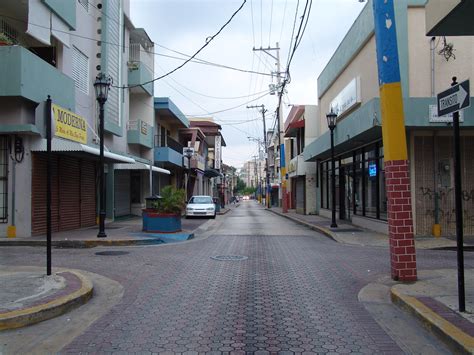 Aguadilla Imágenes Y Discusiones Urbanas Skyscrapercity