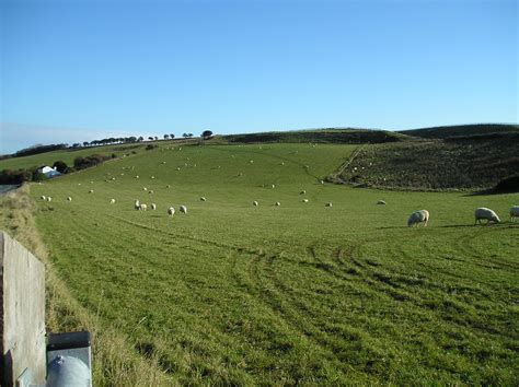 Dublin Ireland Travel Guide | Dublin