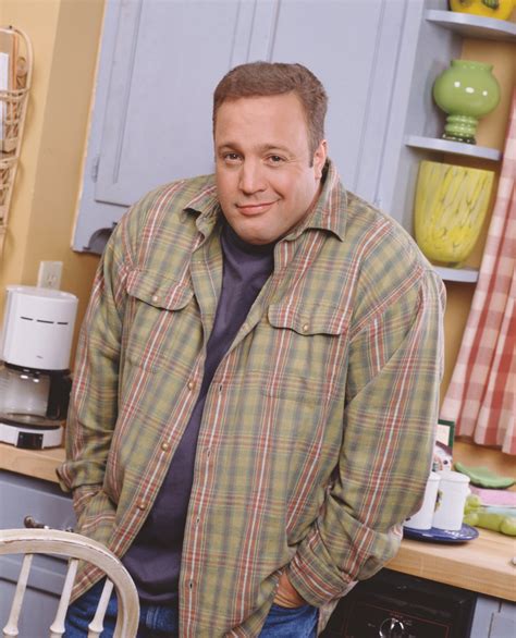 A Kevin James Meme Is Taking Over The Internet | TIME