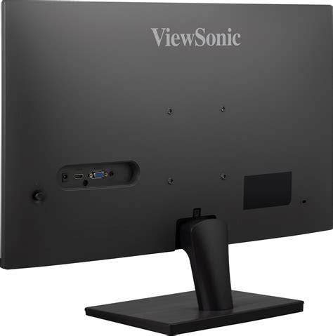 ViewSonic VA2715 H 27 Full HD Monitor ViewSonic Global