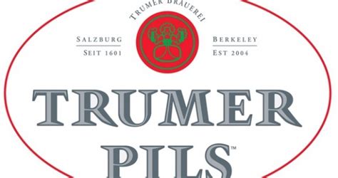 trumer pils    reno nevada beerpulse