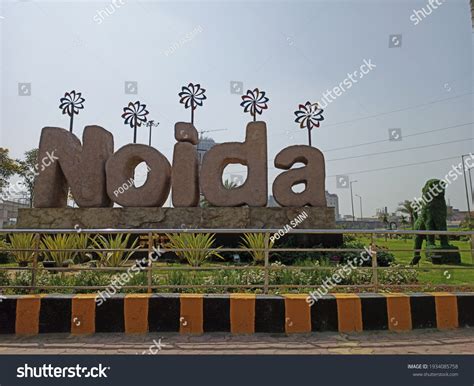 noida images stock  vectors shutterstock
