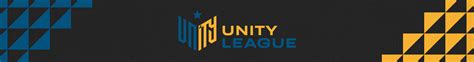 LVP Unity League Argentina Clausura 2022 Playoffs DRAFT5 Notícias