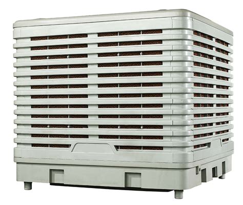 Evaporative Air Cooling Fan/ Evaporative Air Conditioning/Evaporative ...