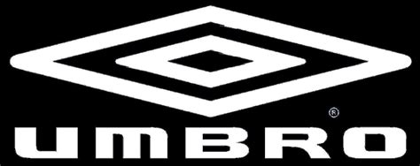 Umbro Logo - LogoDix