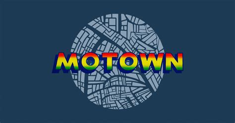 The Top 10 Motown Hits, According To Pro Musicians | New Music World