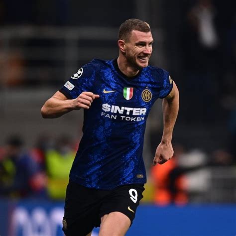 Dzeko E La Prima Da Ex L Ultima Vittoria Della Roma All Olimpico