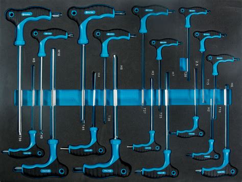 drawers roller tool cabinet classic metal storage