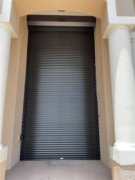 Hurricane Impact Windows & Doors in FL | Storm Smart