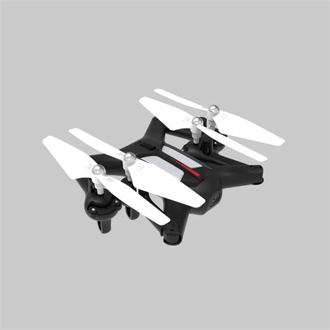 SYMA Dronas R C Explorer Z4W TOYBOX LT