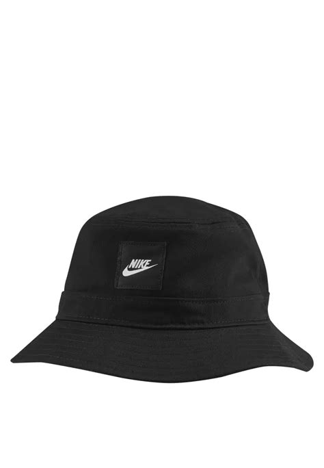 Buy Nike Unisex Sportswear Bucket Hat Online Zalora Philippines