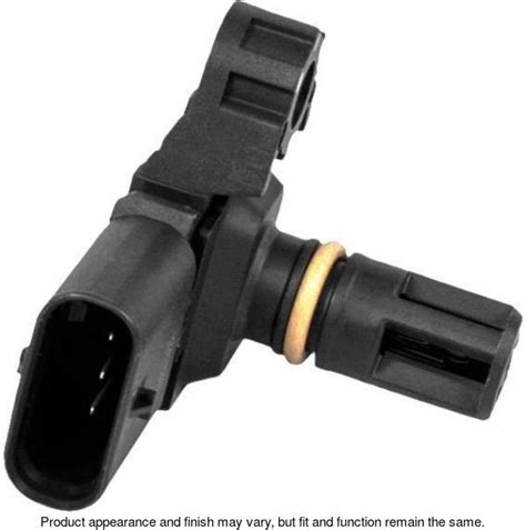 Egr Position Sensor Vp20 By Standard Pro Series On Partsavatarca