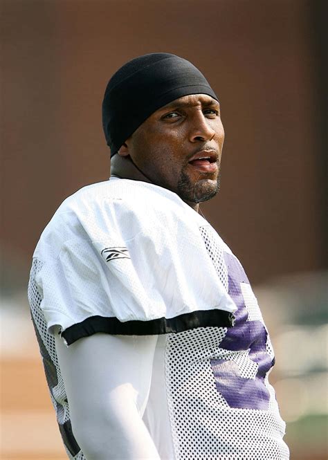ray lewis face mask 5