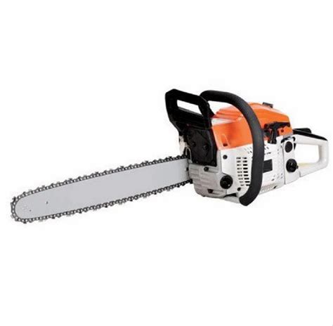 Stihl Chainsaw Lowest Price Stihl Chain Saw From Importers