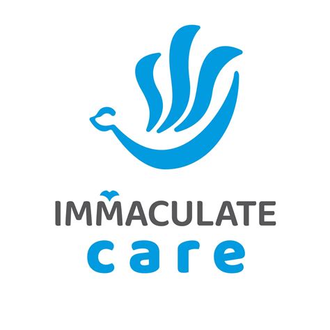 home care indy 9