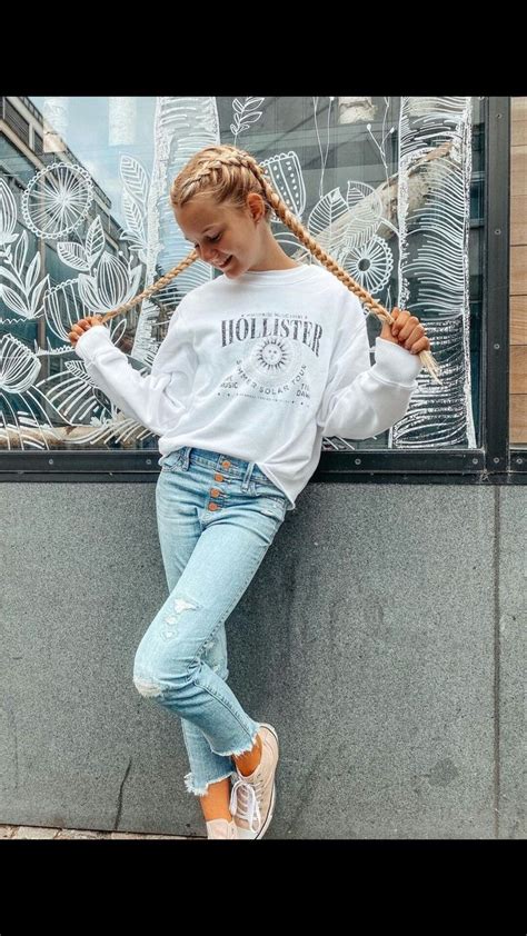 Pin Von Fit Sein Auf Mavi Noell Outfit Outfit Ideen Instagram