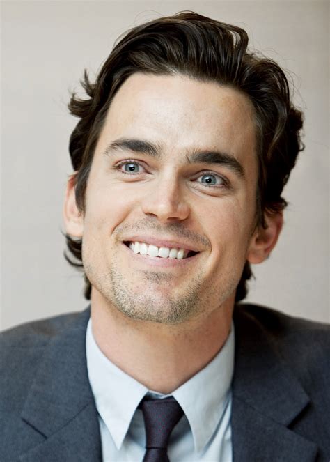 poze matt bomer actor poza  din  cinemagiaro