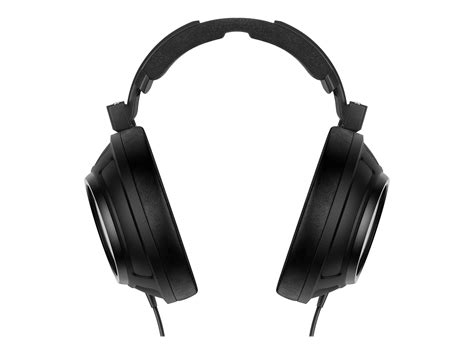 Sennheiser Headphones Specs Reviews Tests And Details