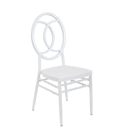 Chairs Apreventrentals